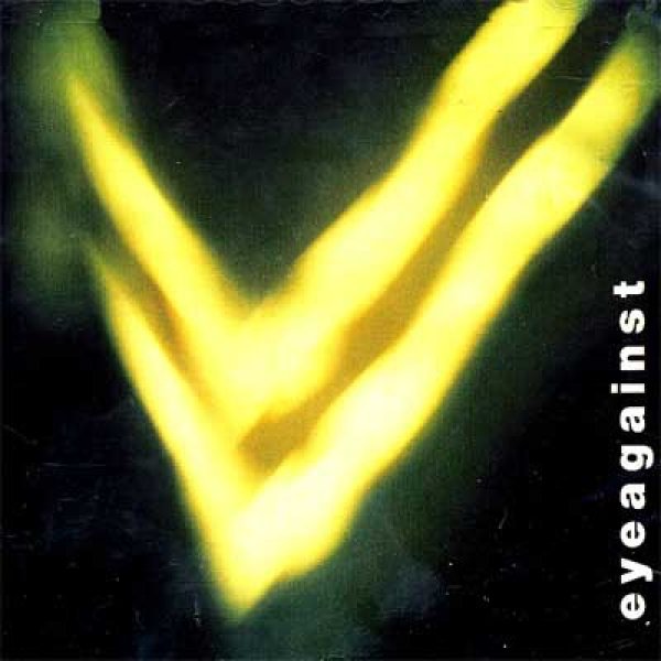 Sentiments Of Her cover art