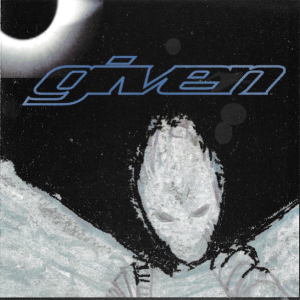 The Current, The Kill, The Eclipse cover art