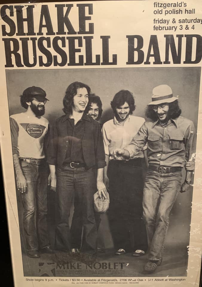 credit Greg Rabel on Facebook