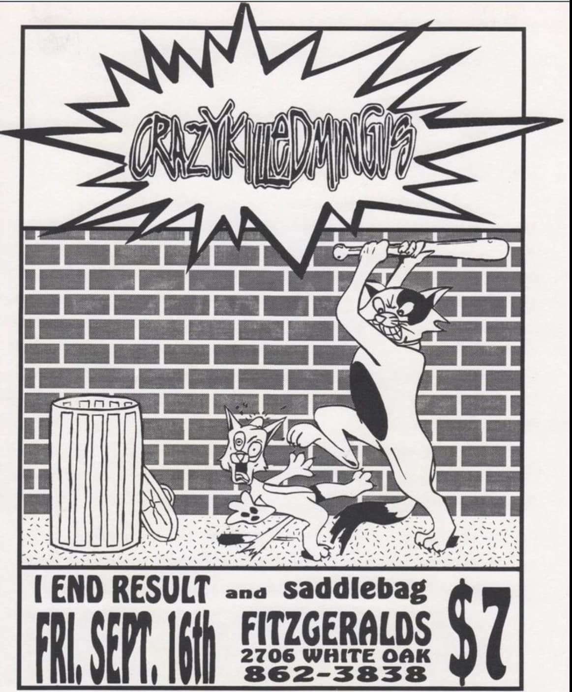 credit Rodrick Barham on Facebook