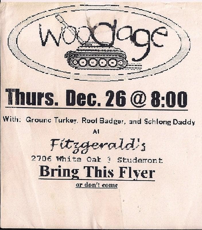 credit Lucas Strom on Facebook