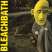 Bleachbath