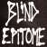 Blind Epitome