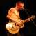 Chris Whitley