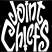 Joint Chiefs