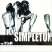 Simpleton