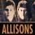 The Allisons