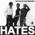 The Hates