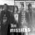 The Missiles